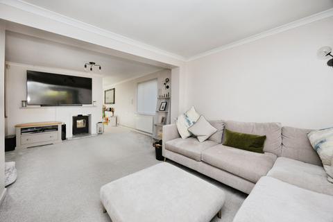 4 bedroom detached house for sale, Sandyhurst Lane, Ashford, TN25 4