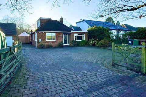 Sandyhurst Lane, Ashford, TN25 4