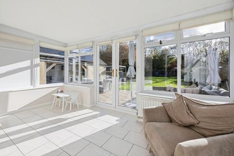 4 bedroom detached house for sale, Sandyhurst Lane, Ashford, TN25 4
