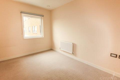 2 bedroom flat to rent, TRS Apartments, The Green, Southall
