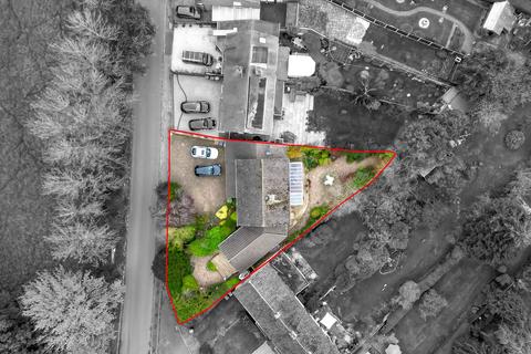 4 bedroom detached house for sale, Littleheath Lane, Lickey End, B60