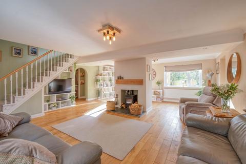 4 bedroom detached house for sale, Littleheath Lane, Lickey End, B60
