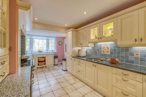 4 bedroom detached house for sale, Littleheath Lane, Lickey End, B60