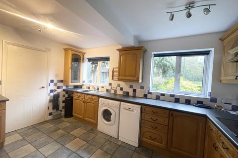 undefined, Brickfield Road, Coopersale, CM16