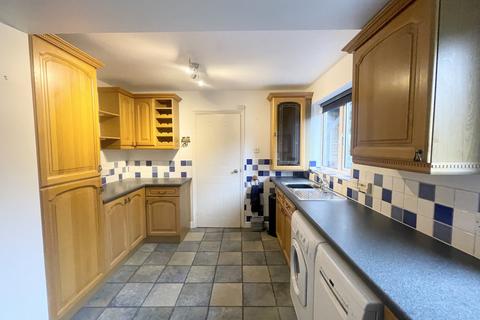 undefined, Brickfield Road, Coopersale, CM16