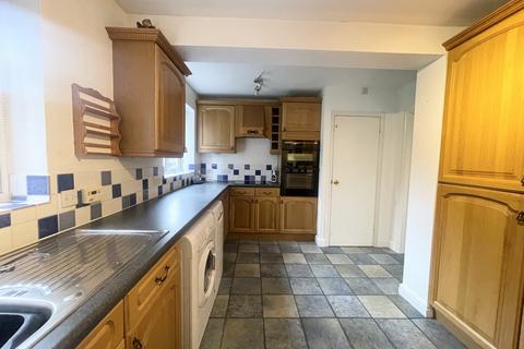 undefined, Brickfield Road, Coopersale, CM16
