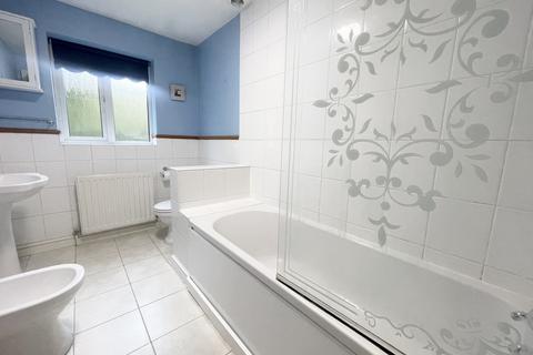 undefined, Brickfield Road, Coopersale, CM16
