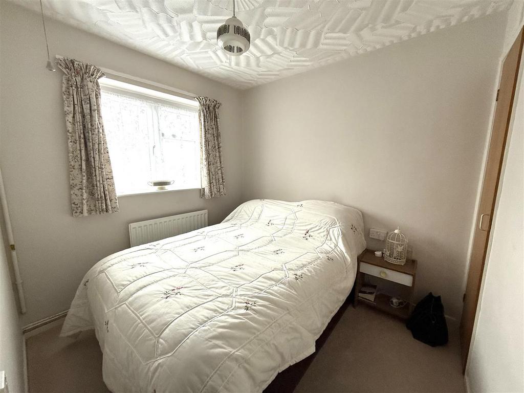 12 mill bed 1.jpeg