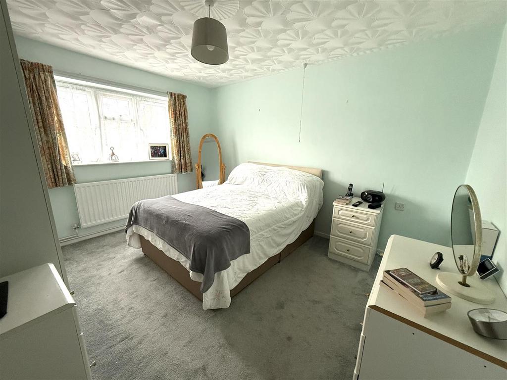 12 mill bed 2.jpeg