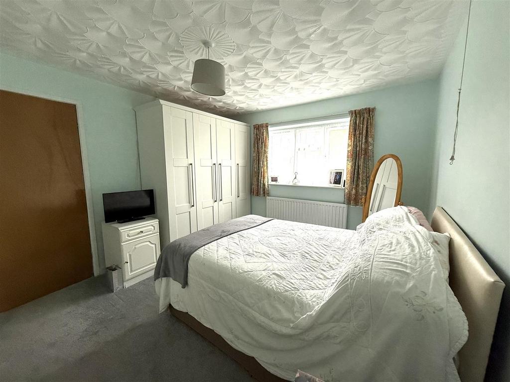 12 mill bed.jpeg