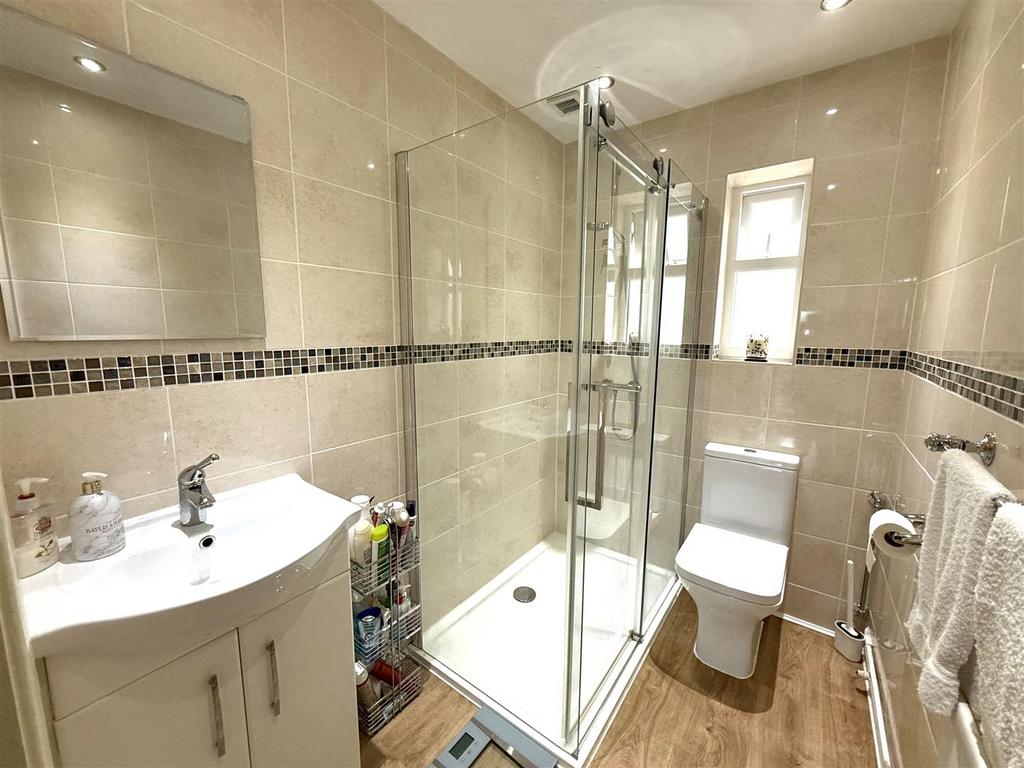 12 mill bath.jpeg