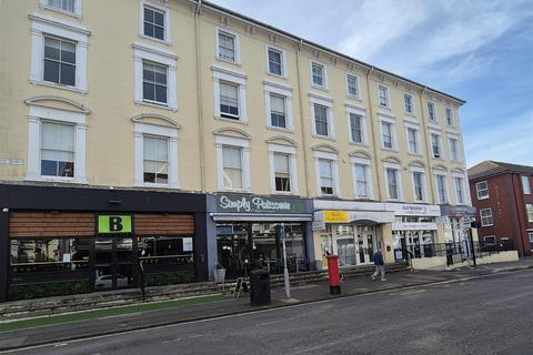 undefined, 106-114 South Street, Eastbourne BN21