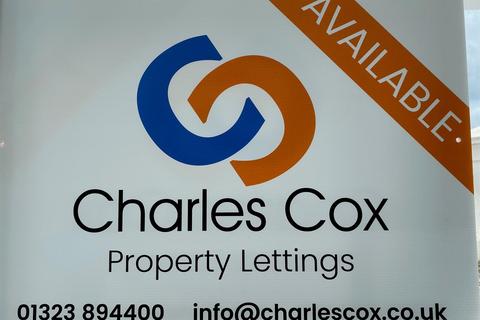 undefined, 106-114 South Street, Eastbourne BN21
