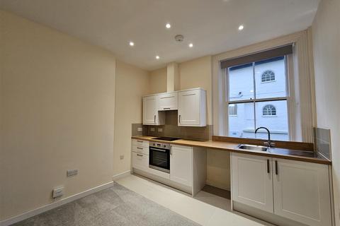 undefined, 106-114 South Street, Eastbourne BN21