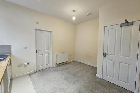undefined, 106-114 South Street, Eastbourne BN21