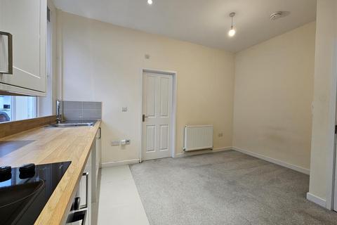 undefined, 106-114 South Street, Eastbourne BN21