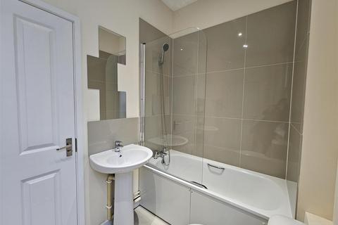 undefined, 106-114 South Street, Eastbourne BN21