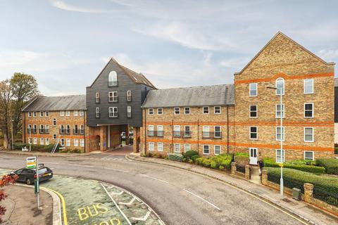 undefined, Station Road, Ware, SG12