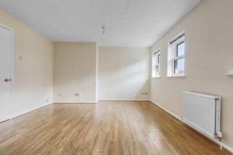 undefined, Station Road, Ware, SG12