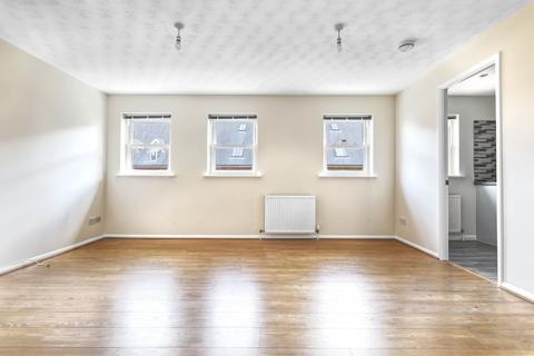 undefined, Station Road, Ware, SG12