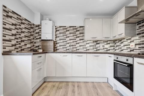 undefined, Station Road, Ware, SG12