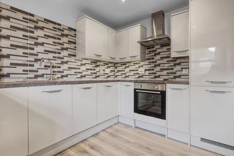undefined, Station Road, Ware, SG12