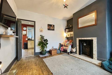 2 bedroom semi-detached house for sale, Corndon Crescent, Shrewsbury SY1