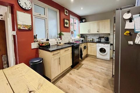 2 bedroom semi-detached house for sale, Corndon Crescent, Shrewsbury SY1