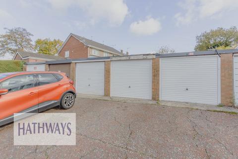 undefined, Kidwelly Road, Llanyravon, NP44