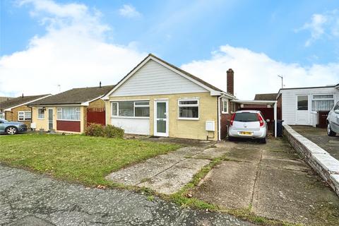 Norfolk Avenue, Holland-on-Sea, Clacton-on-Sea