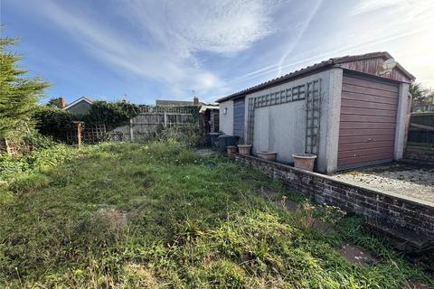 undefined, Norfolk Avenue, Holland-on-Sea, Clacton-on-Sea