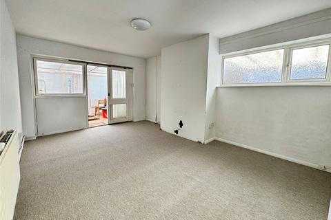 undefined, Norfolk Avenue, Holland-on-Sea, Clacton-on-Sea