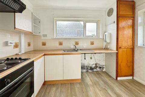 undefined, Norfolk Avenue, Holland-on-Sea, Clacton-on-Sea