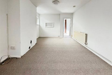 undefined, Norfolk Avenue, Holland-on-Sea, Clacton-on-Sea