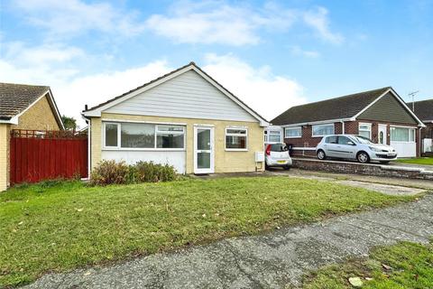 2 bedroom bungalow for sale, Norfolk Avenue, Holland-on-Sea, Clacton-on-Sea