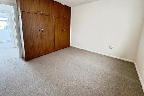 undefined, Norfolk Avenue, Holland-on-Sea, Clacton-on-Sea