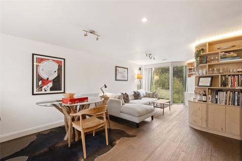 2 bedroom apartment for sale, Dunedin Mews, London, SW2