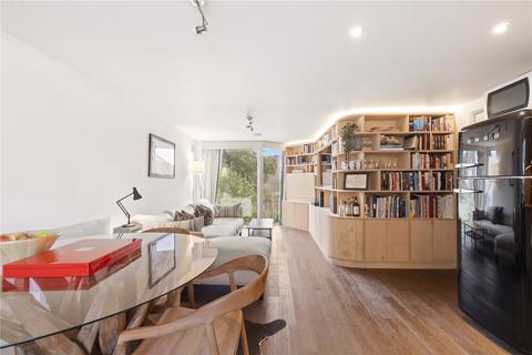 2 bedroom apartment for sale, Dunedin Mews, London, SW2