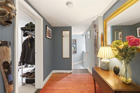 2 bedroom apartment for sale, Dunedin Mews, London, SW2