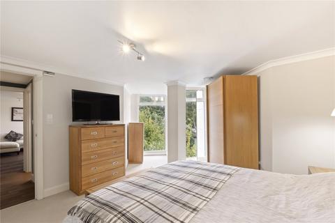 2 bedroom apartment for sale, Dunedin Mews, London, SW2