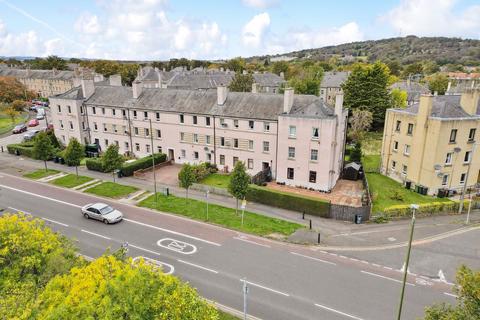 3 bedroom apartment for sale, Stevenson Drive, Edinburgh, EH11