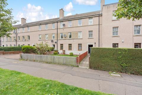 3 bedroom apartment for sale, Stevenson Drive, Edinburgh, EH11