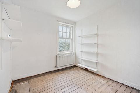 3 bedroom apartment for sale, Stevenson Drive, Edinburgh, EH11