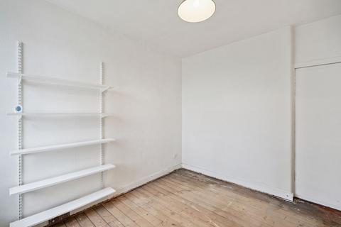 3 bedroom apartment for sale, Stevenson Drive, Edinburgh, EH11