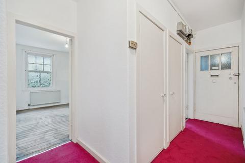 3 bedroom apartment for sale, Stevenson Drive, Edinburgh, EH11
