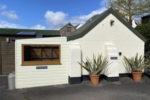 undefined, Huish Champflower, Taunton