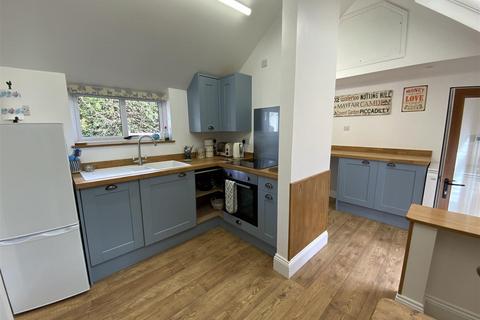undefined, Huish Champflower, Taunton