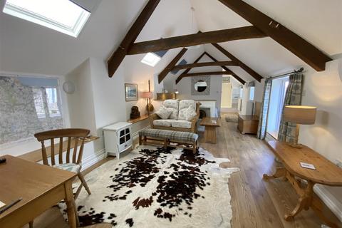 undefined, Huish Champflower, Taunton