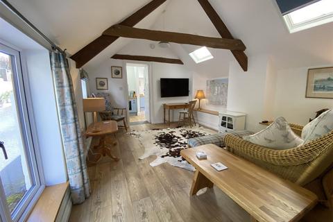 undefined, Huish Champflower, Taunton