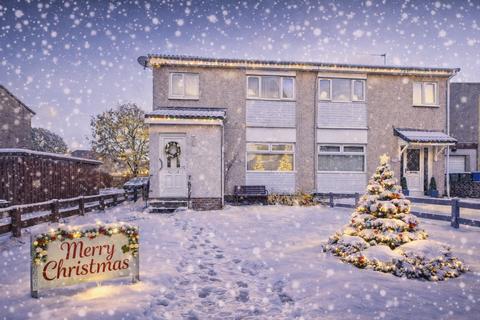 undefined, Broomhill Crescent, Erskine, PA8